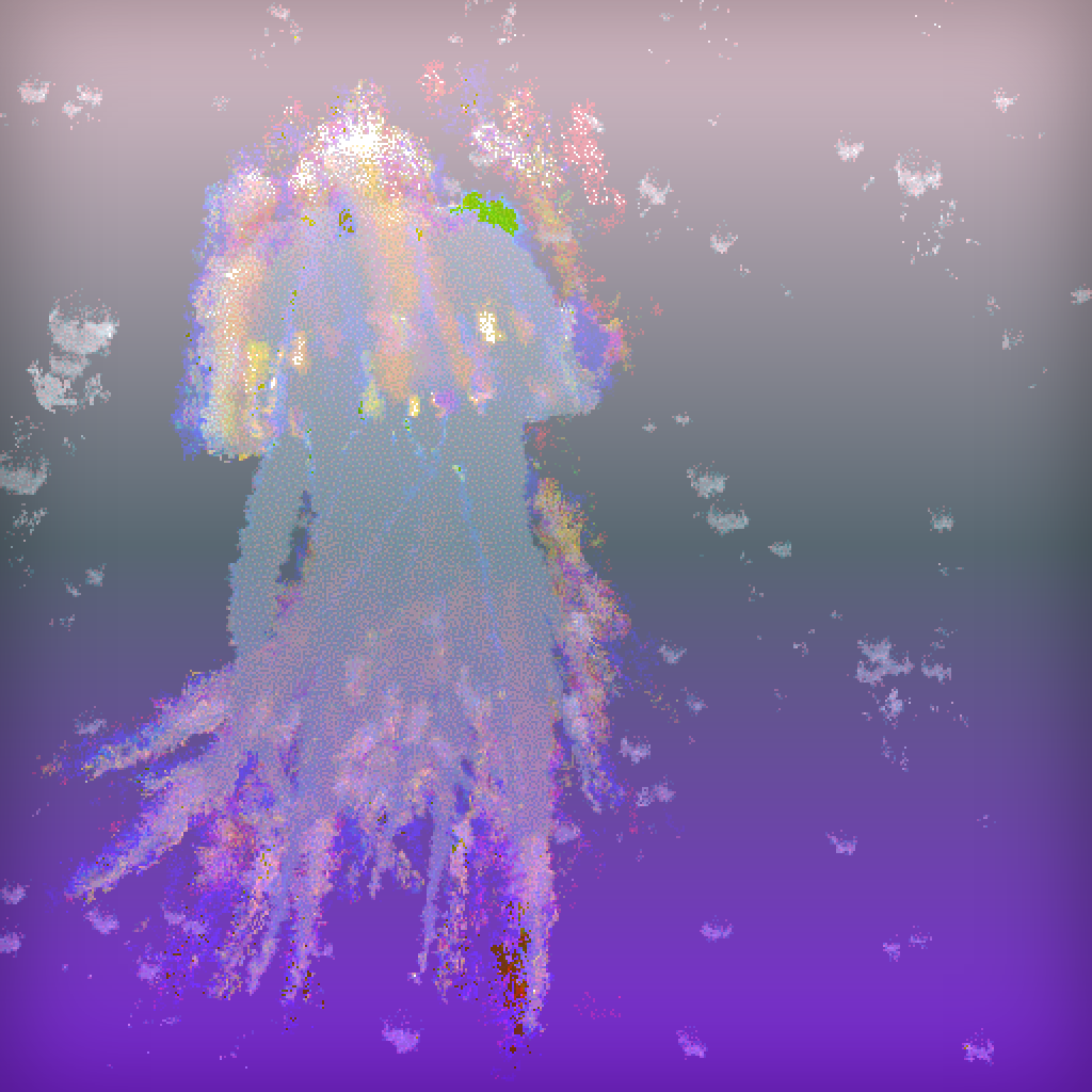 Jellyglitch #82