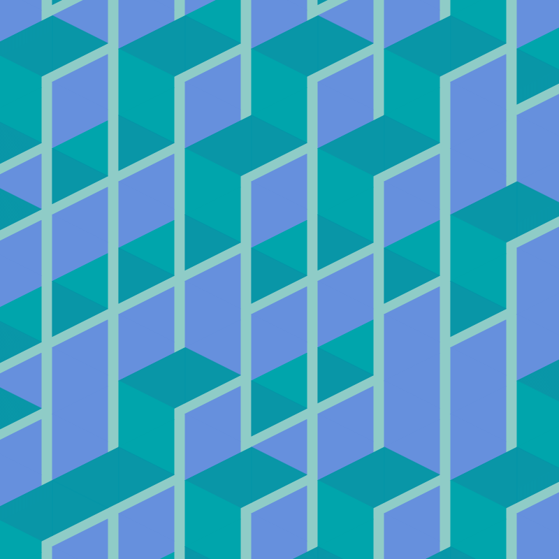 d e p t h #124