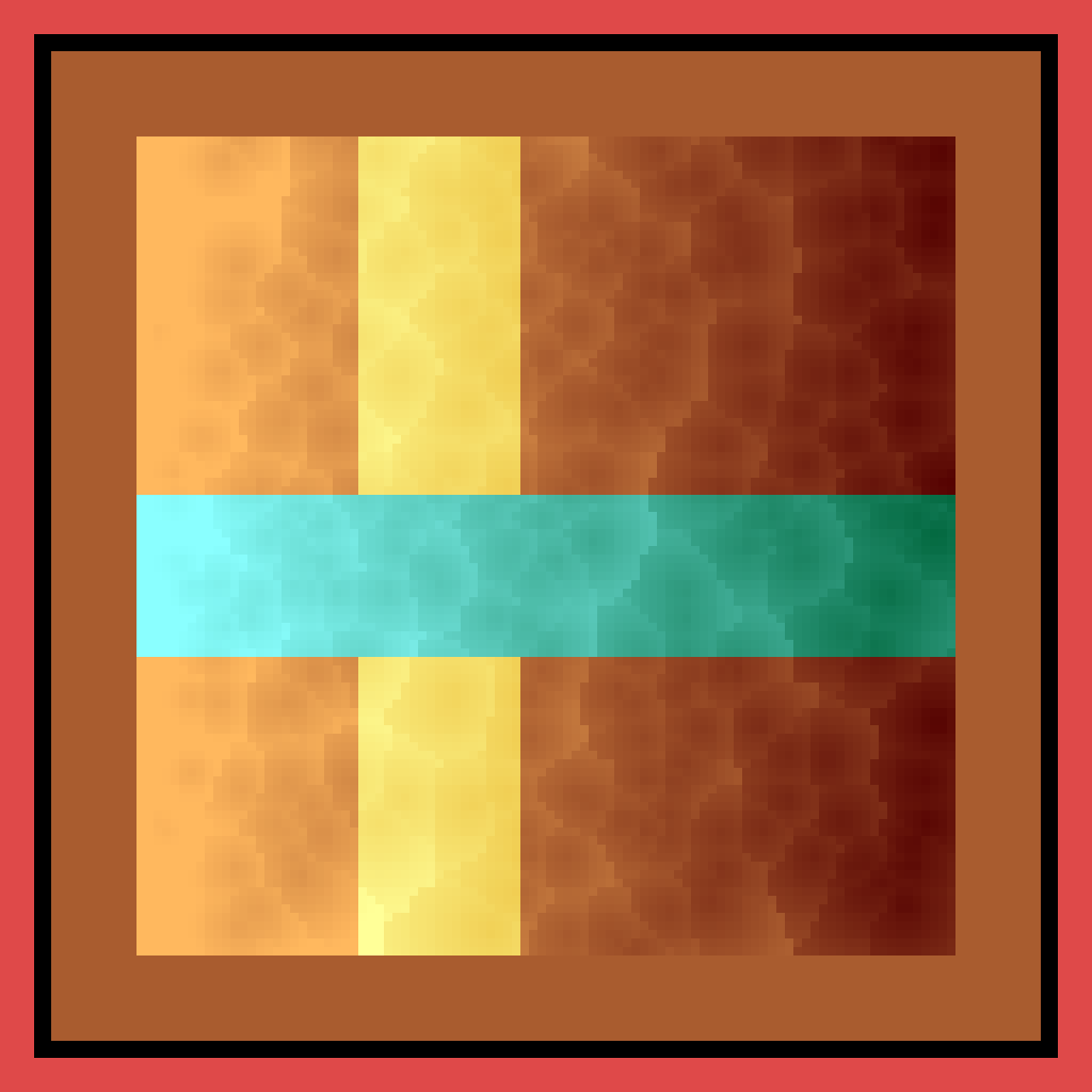 𝕤𝕦𝕓𝕕𝕚𝕧𝕚𝕤𝕚𝕠𝕟𝕤 #28