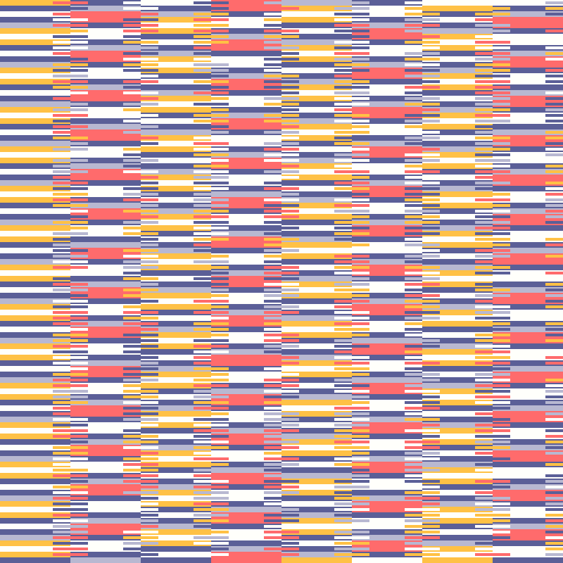 pixel partiii #218