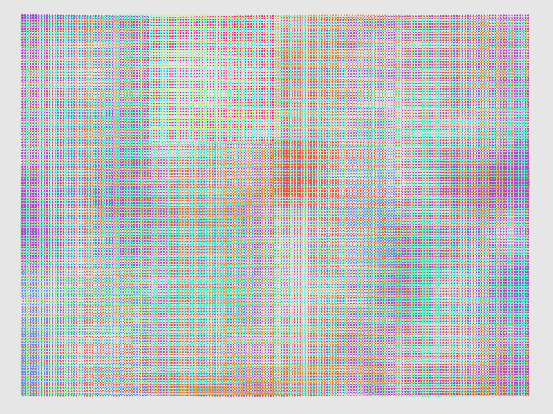 Color Function #1251