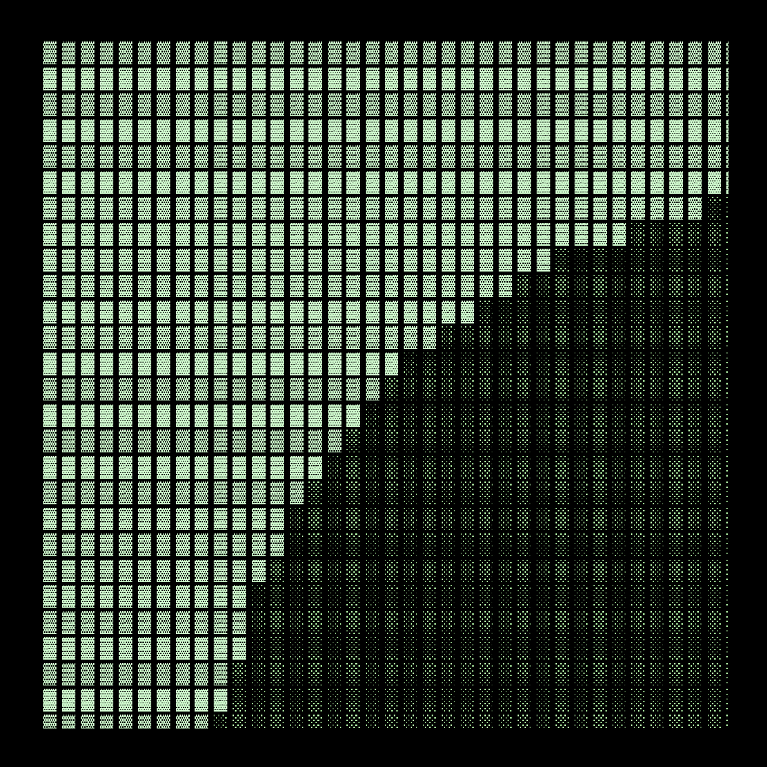 g l y p h #221193
