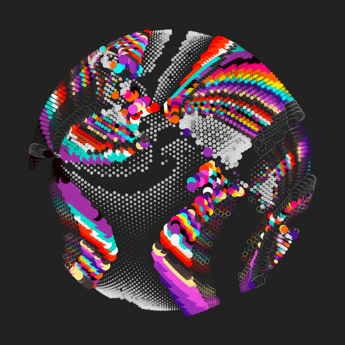 Still C #25968