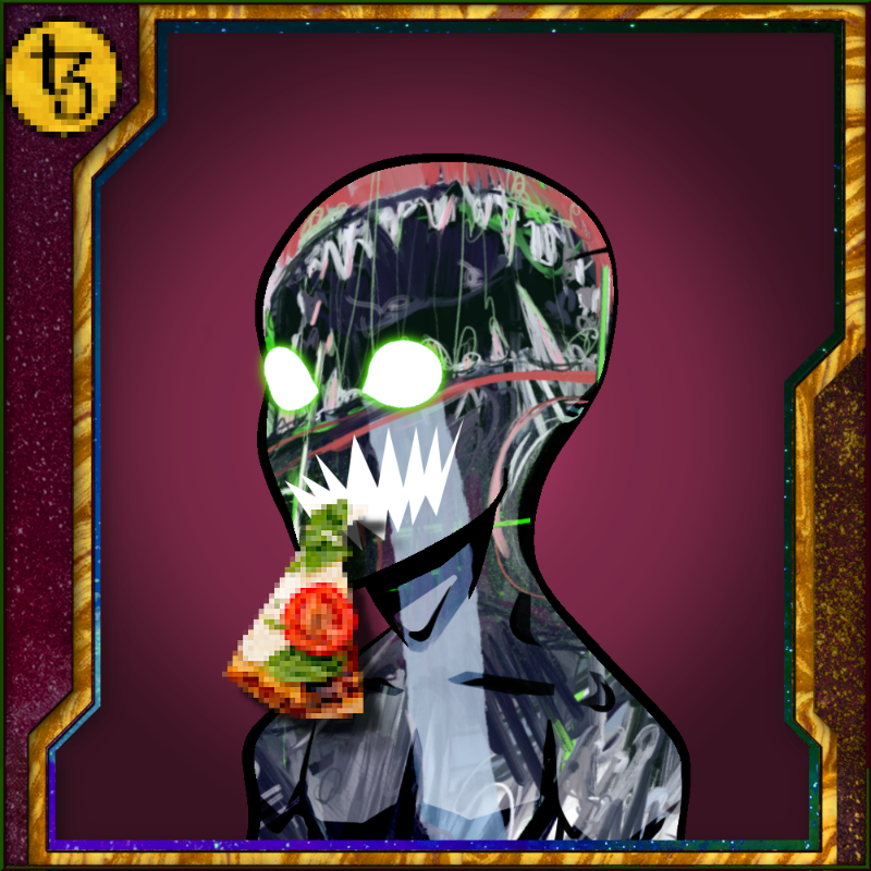 FX_D3M0NS #2905