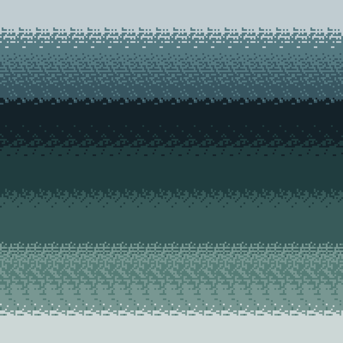 Dithered Gradients #365