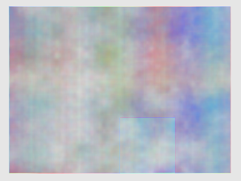 Color Function #11142