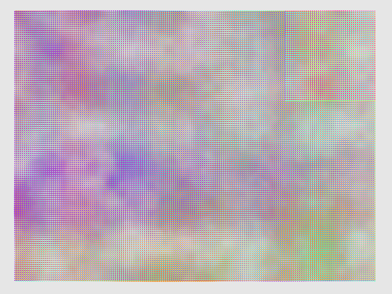 Color Function #3608