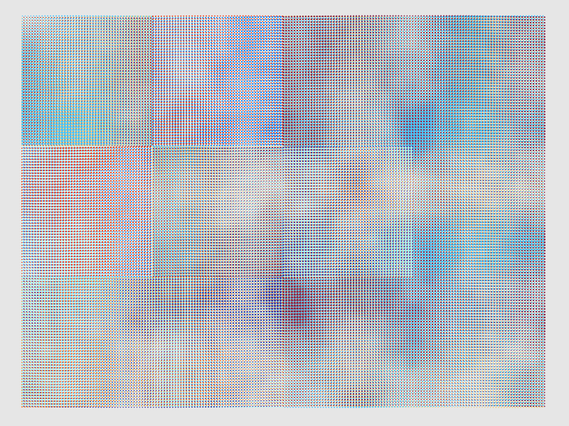 Color Function #3594