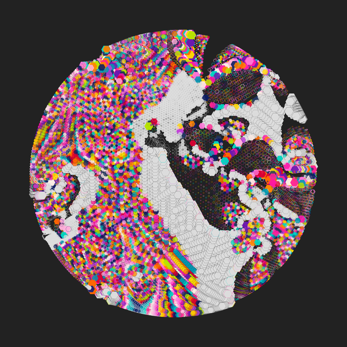 Still C #20159