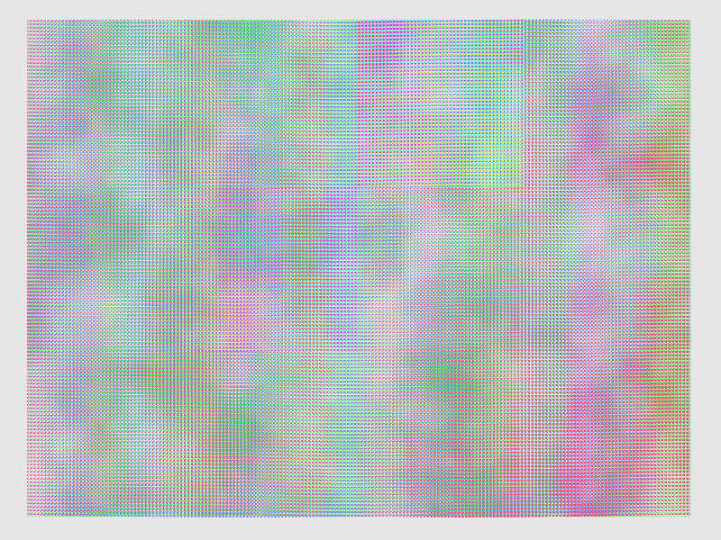 Color Function #16294