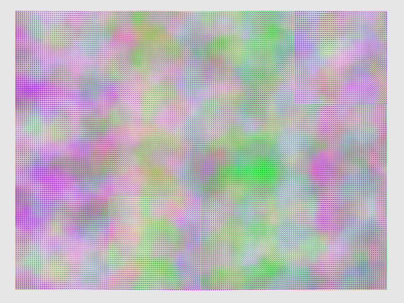 Color Function #6755