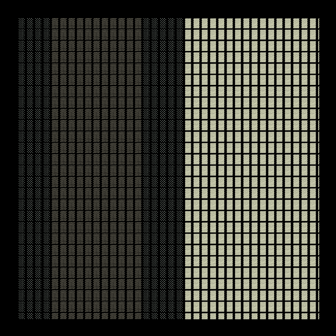 g l y p h #236630