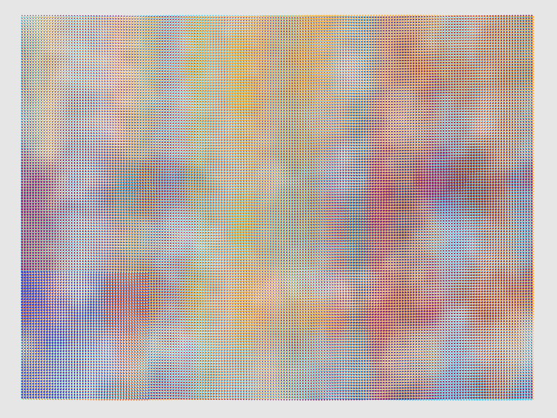 Color Function #8258