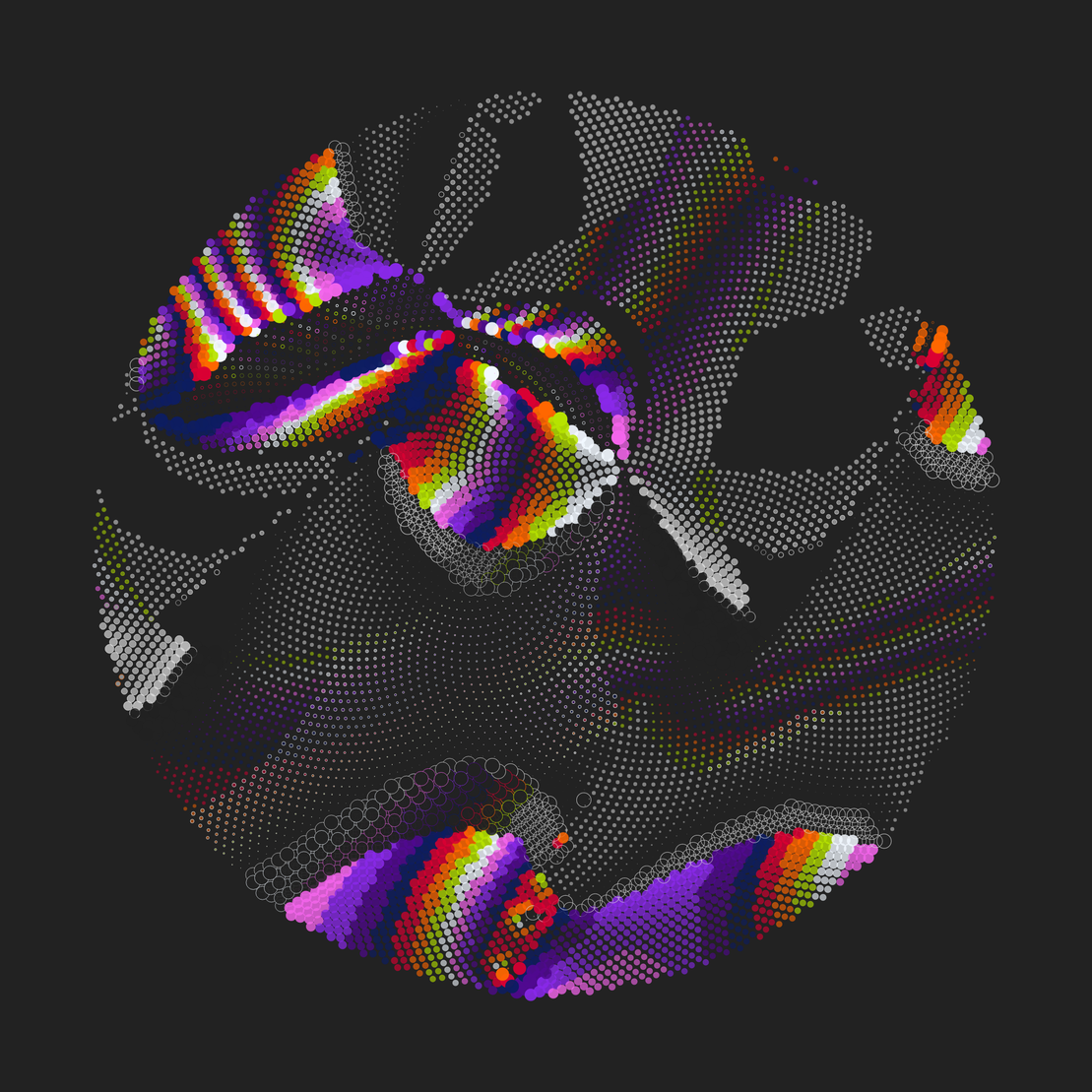 Still C #1206