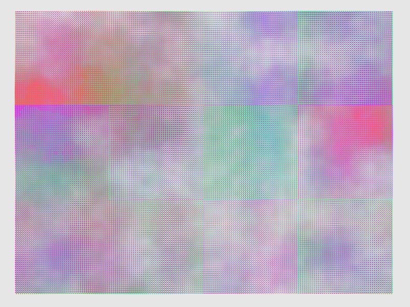Color Function #24790