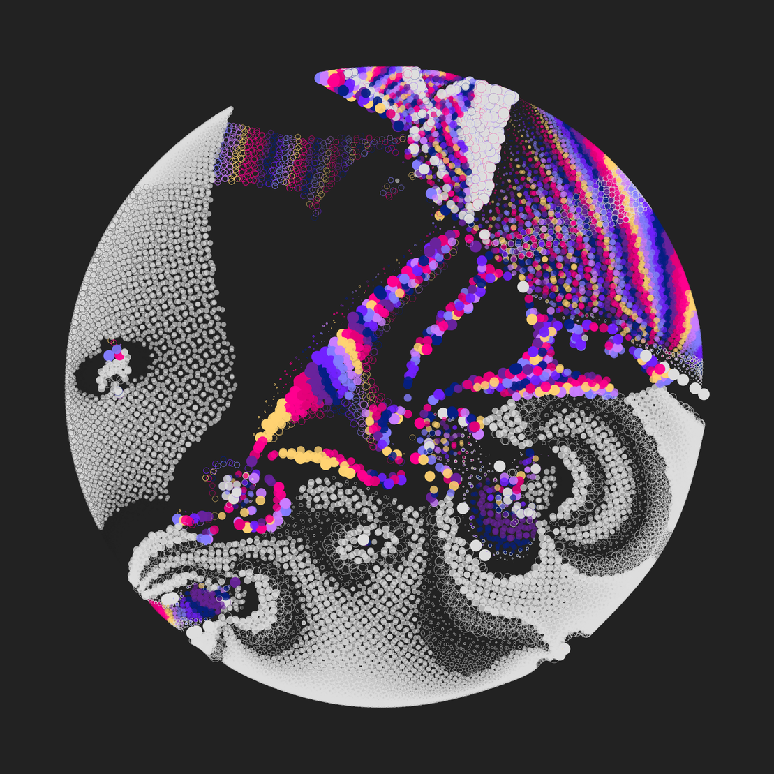 Still C #2638