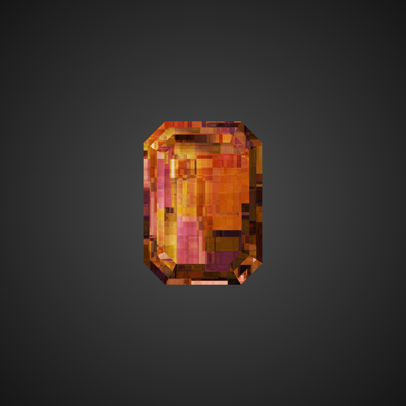0.20 carat #455