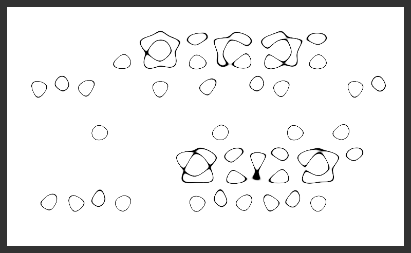 Chromosomic #114