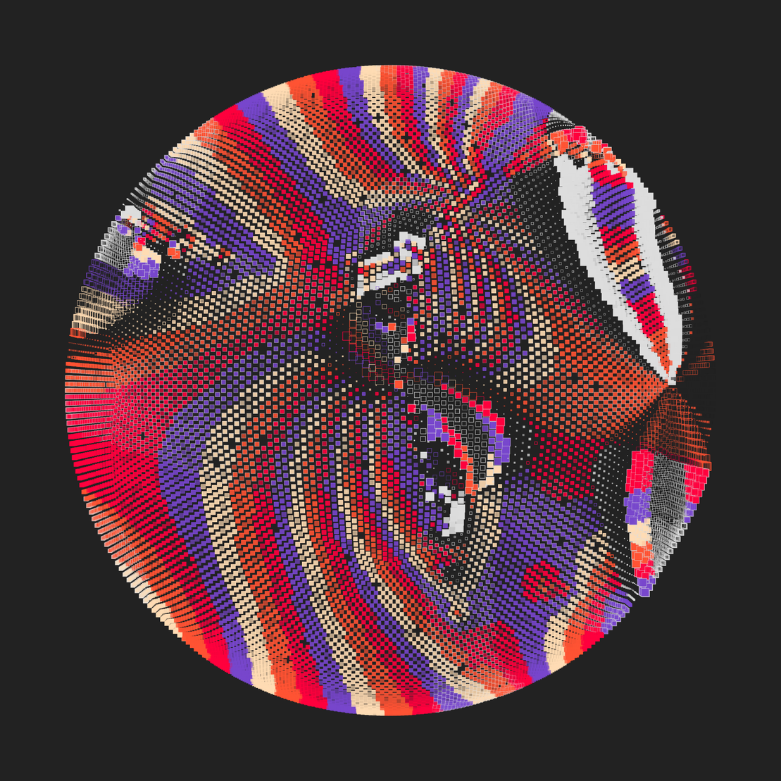 Still C #29781