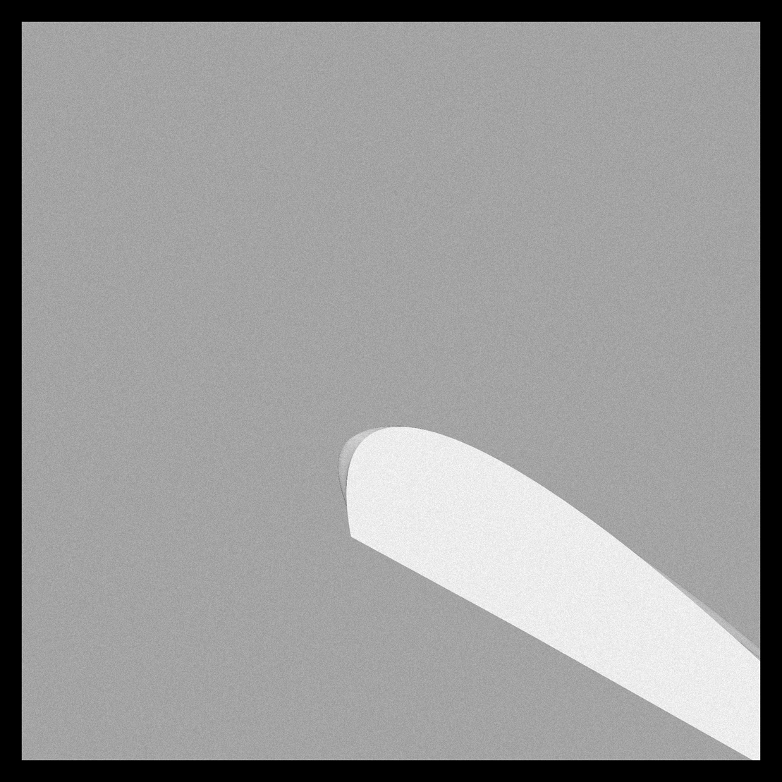 Forme #28