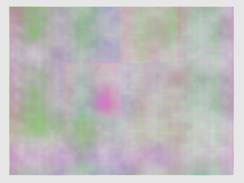 Color Function #18334