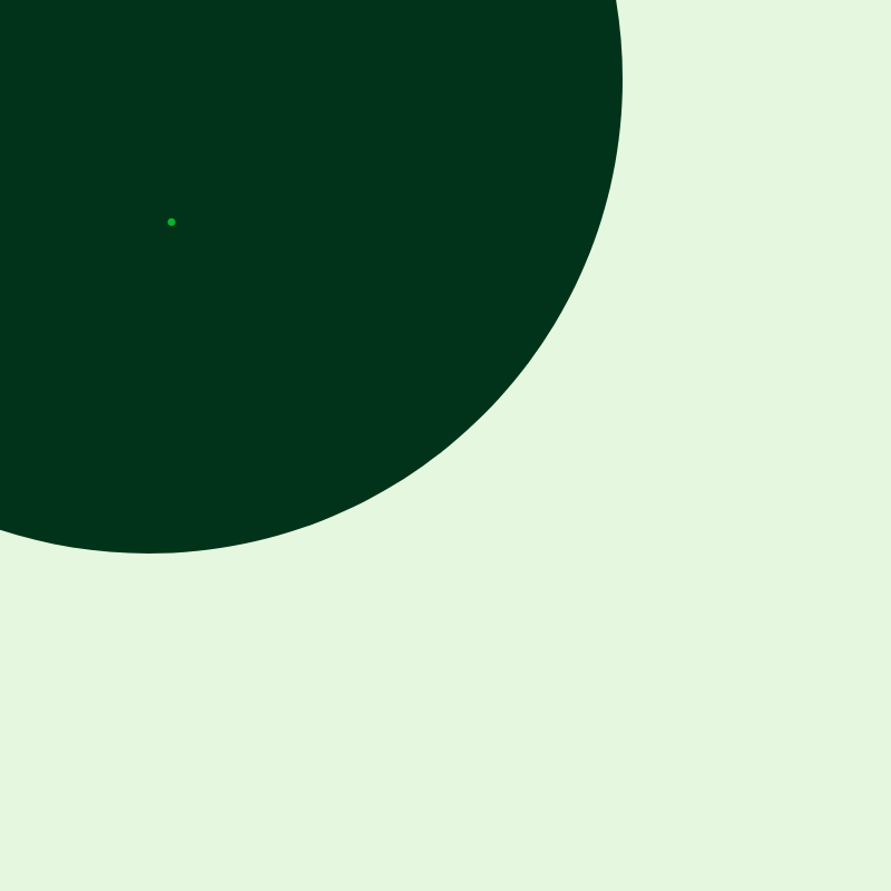 Transit #17