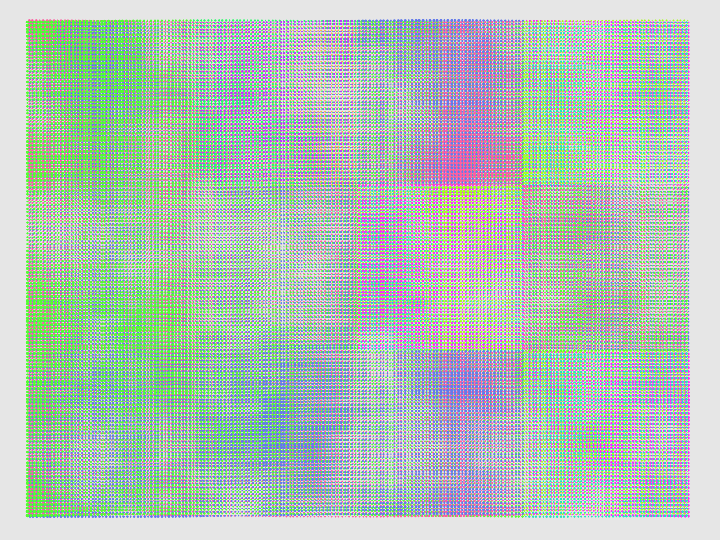 Color Function #18504