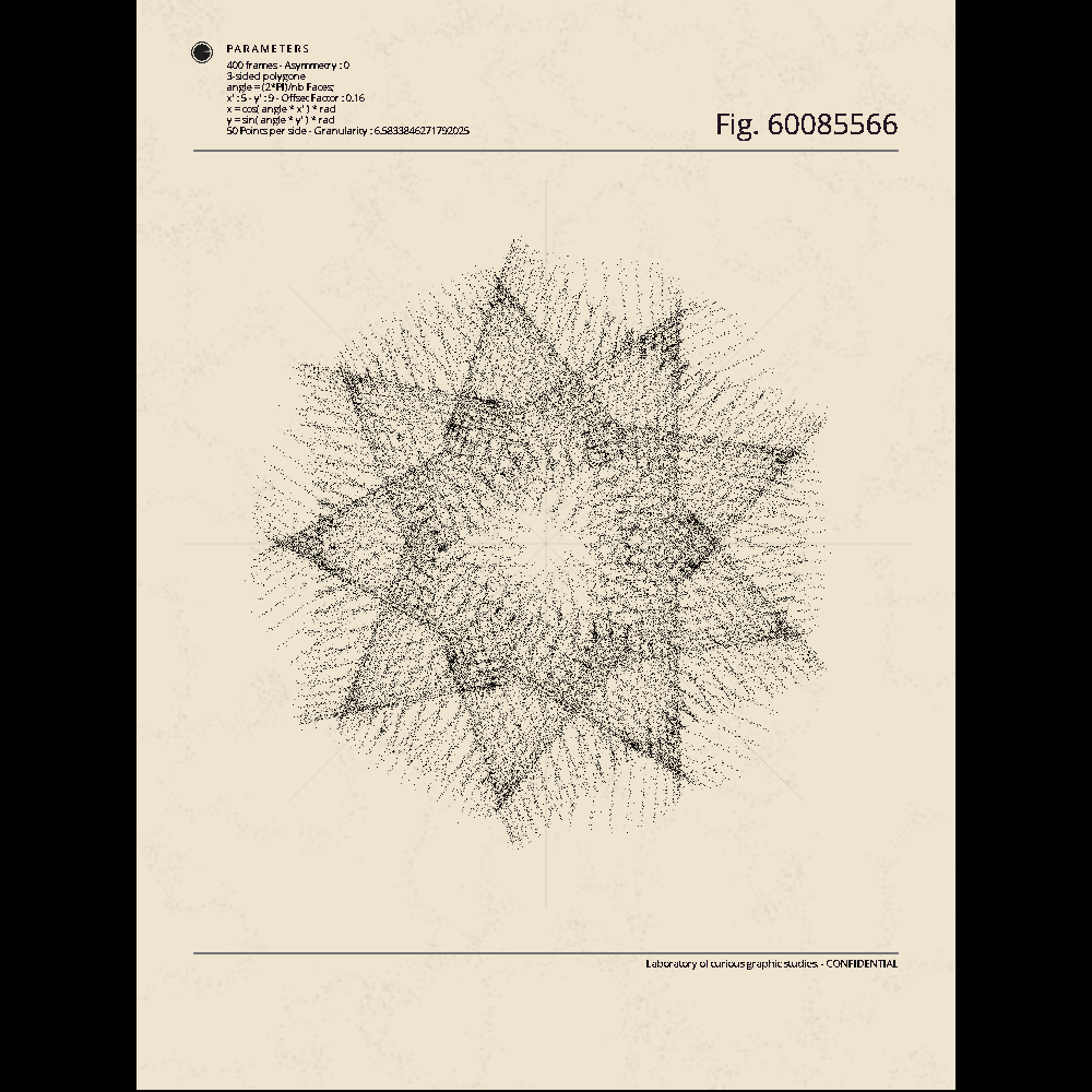 Backward Oscillations #178