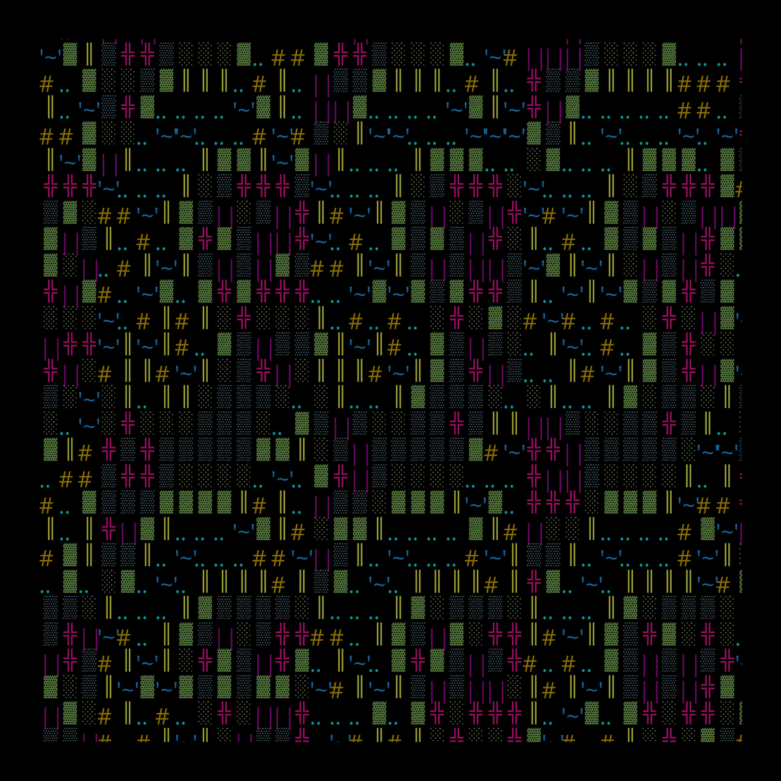 g l y p h #101374