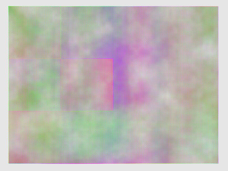 Color Function #8117