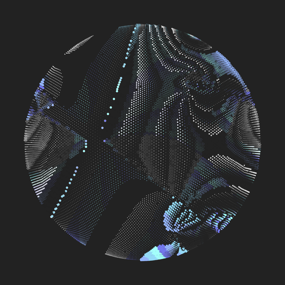Still C #11429