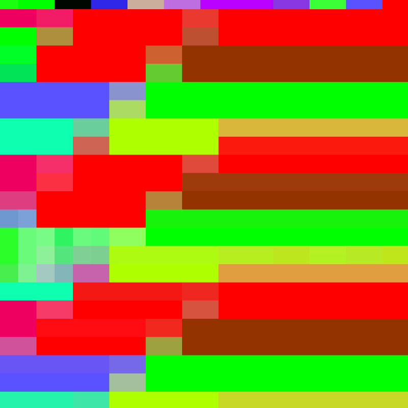 color.blocks #30