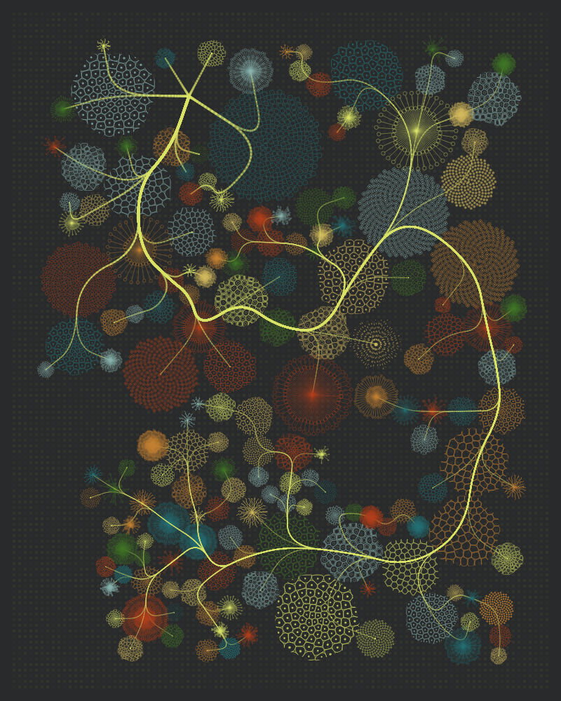 Florilegium #52