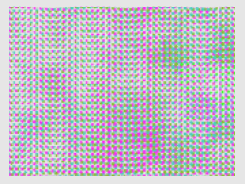Color Function #20822