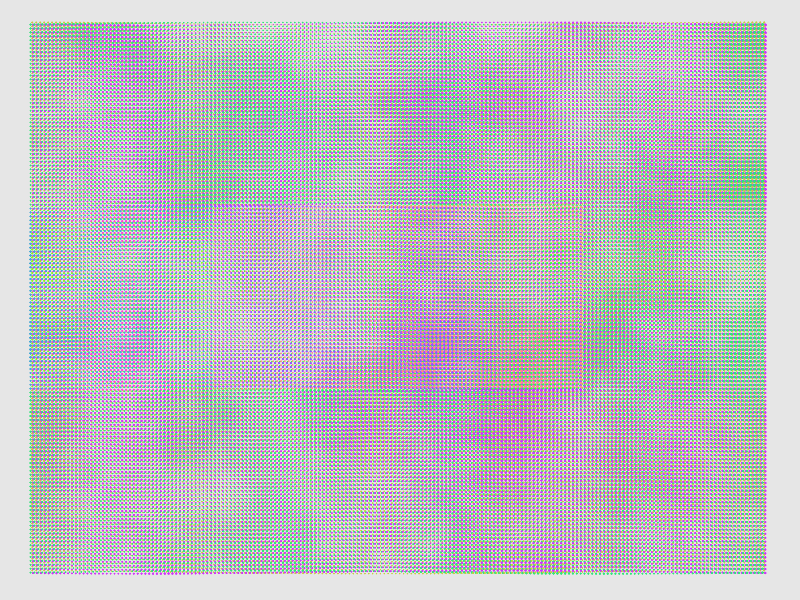 Color Function #181
