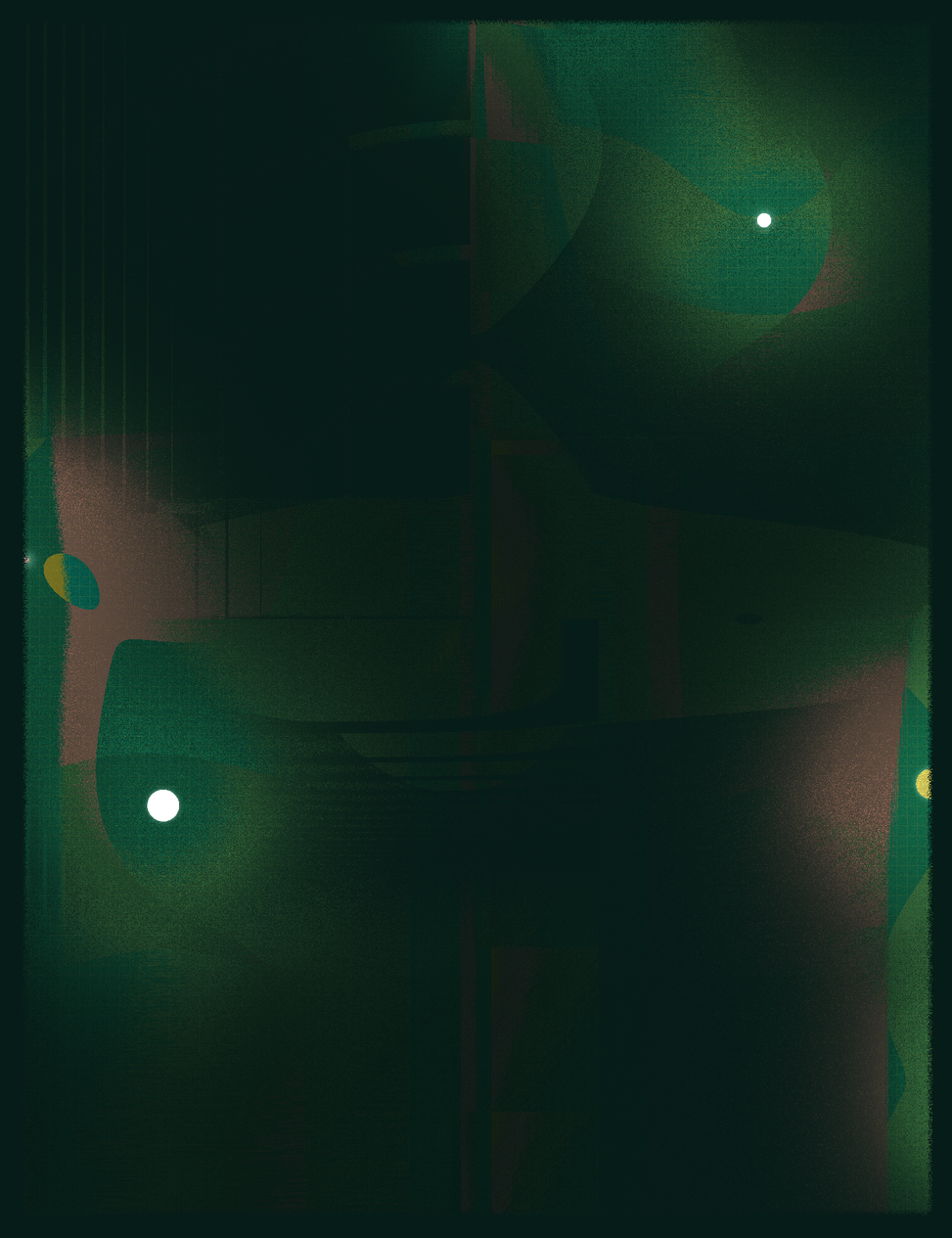seekers #168