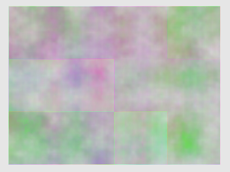 Color Function #11065