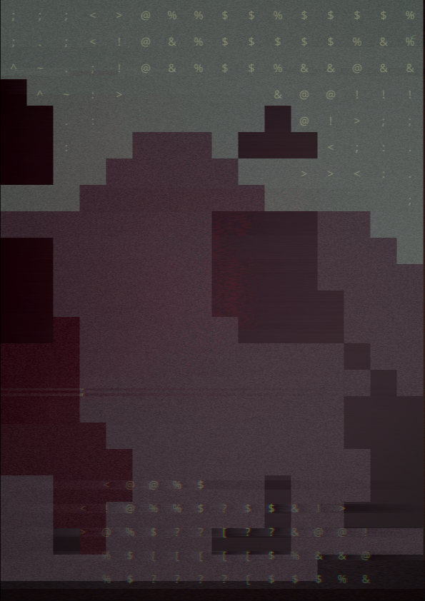 Convergence Remnants #1004