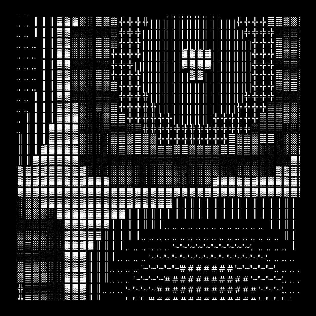 g l y p h #128103