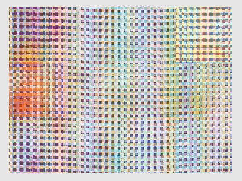 Color Function #14464