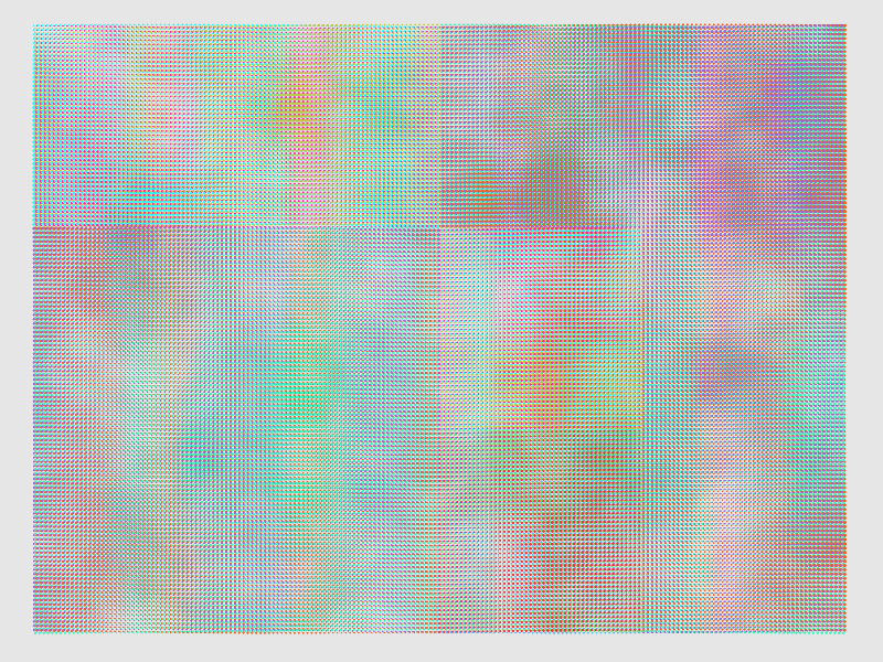 Color Function #4429