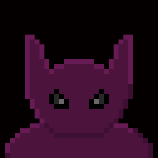 demonz #15