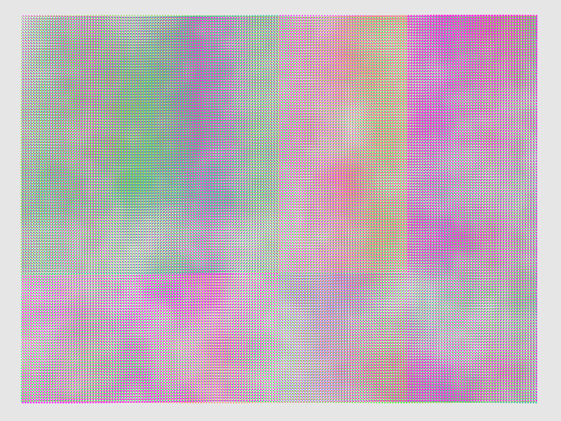 Color Function #304