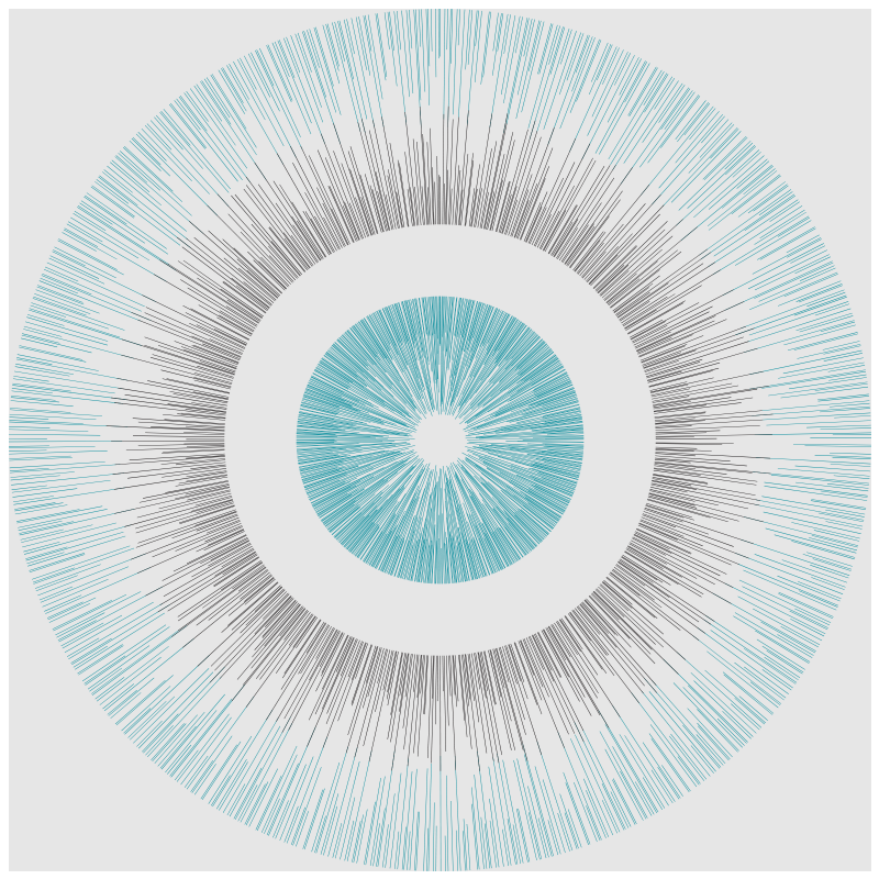 Circular Flow #44