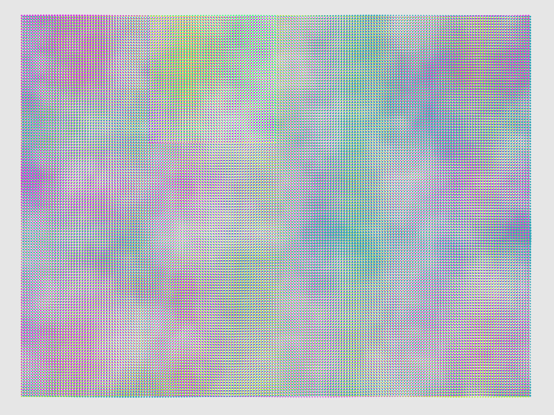 Color Function #10901