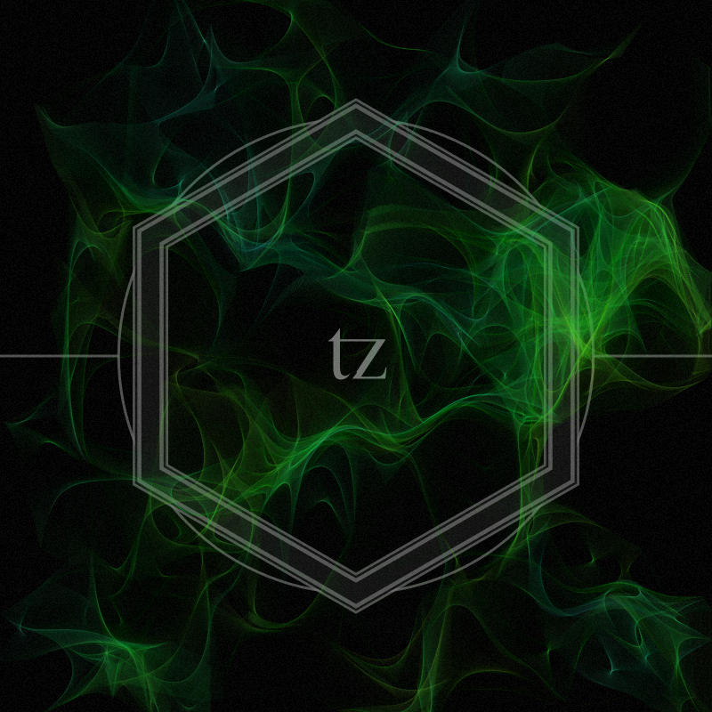 Tezos Warrior Logo #61