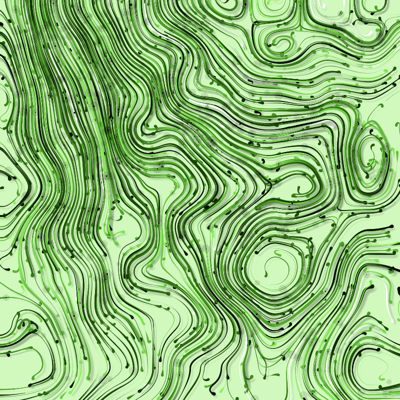 VINES #237