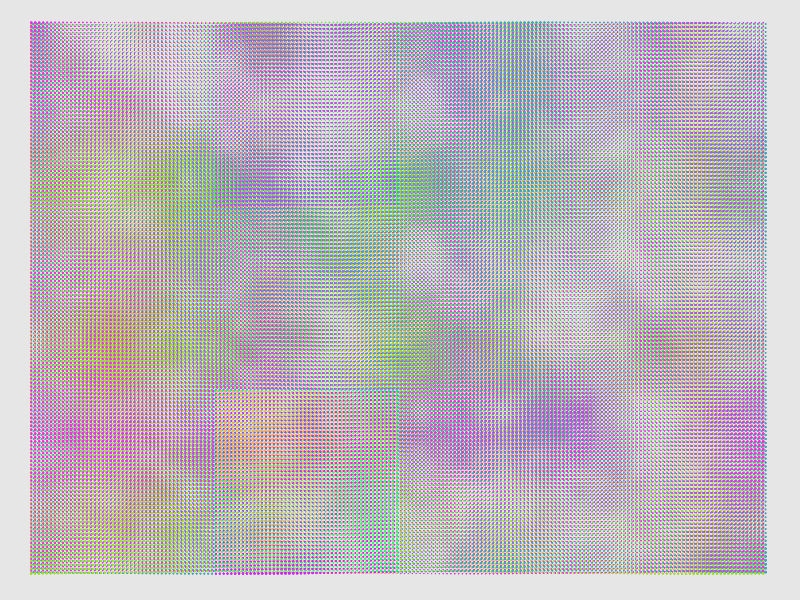 Color Function #10473