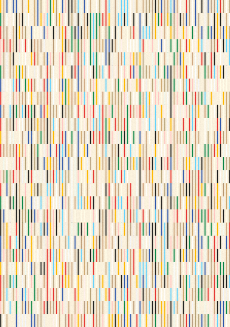 Alleles #318