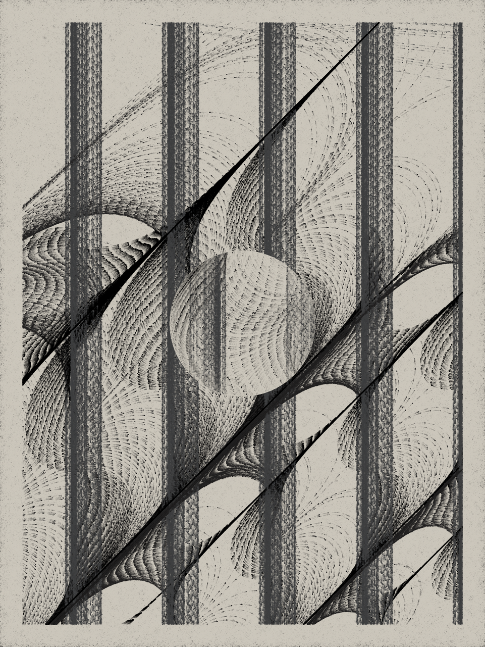 Deconstructions #200